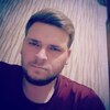 Михаил, 20, г.Пятигорск Михаил, 20, г.Пятигорск