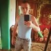 алекс, 19, г.Пограничный алекс, 19, г.Пограничный
