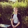 Анатолий, 21, г.Архангельск Анатолий, 21, г.Архангельск