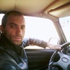 сергей, 29, г.Чехов сергей, 29, г.Чехов