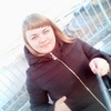 Юлия, 24, г.Барнаул Юлия, 24, г.Барнаул