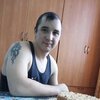 nikoLai88, 32, г.Алдан nikoLai88, 32, г.Алдан