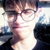 Shura, 18, г.Астрахань Shura, 18, г.Астрахань