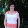 Ольга, 45, г.Кропоткин Ольга, 45, г.Кропоткин