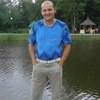 Александр, 33, г.Тольятти Александр, 33, г.Тольятти