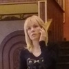 Людмила, 42, г.Тольятти Людмила, 42, г.Тольятти