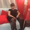 Наталья, 35, г.Белоярский Наталья, 35, г.Белоярский