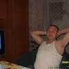 Евгений, 41, г.Льгов Евгений, 41, г.Льгов