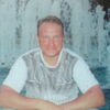 Сергей, 49, г.Тучково Сергей, 49, г.Тучково