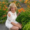 Марина, 49, г.Астрахань Марина, 49, г.Астрахань