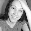 Анна, 33, г.Серпухов Анна, 33, г.Серпухов