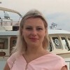 Карина, 40, г.Москва Карина, 40, г.Москва