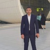 самир, 36, г.Советский самир, 36, г.Советский