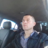 кот, 39, г.Новокузнецк кот, 39, г.Новокузнецк