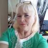 Света, 62, г.Серафимович Света, 62, г.Серафимович
