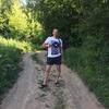 Сергей, 36, г.Подольск Сергей, 36, г.Подольск
