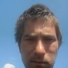 Игорь, 25, г.Пенза Игорь, 25, г.Пенза