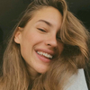 Anna, 21, г.Рязань Anna, 21, г.Рязань
