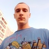 Максим, 30, г.Чехов Максим, 30, г.Чехов