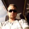 василий, 27, г.Семенов василий, 27, г.Семенов