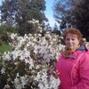татьяна, 81, г.Озеры татьяна, 81, г.Озеры