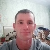 Евгений, 41, г.Вельск Евгений, 41, г.Вельск