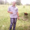 Айдар, 29, г.Верхнеяркеево Айдар, 29, г.Верхнеяркеево