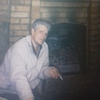 Жора, 52, г.Нягань Жора, 52, г.Нягань