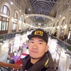 Eddison, 33, г.Улан-Удэ Eddison, 33, г.Улан-Удэ