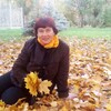 Зульфия, 53, г.Октябрьский Зульфия, 53, г.Октябрьский