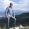 МУСЛИМ, 38, г.Кизилюрт МУСЛИМ, 38, г.Кизилюрт