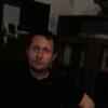 Владимир, 39, г.Прохладный Владимир, 39, г.Прохладный