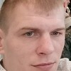 Роман, 31, г.Приволжск Роман, 31, г.Приволжск