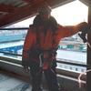 Владимир, 44, г.Тобольск Владимир, 44, г.Тобольск