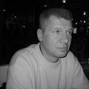 Вячеслав 64 Москва