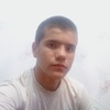 Вован, 27, г.Ядрин Вован, 27, г.Ядрин