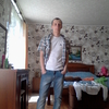 Александр, 30, г.Правдинск Александр, 30, г.Правдинск