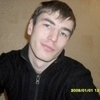 александр, 28, г.Чалтырь александр, 28, г.Чалтырь