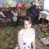 Галина Захарова, 33, г.Шигоны Галина Захарова, 33, г.Шигоны