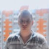 Роман, 21, г.Бакал Роман, 21, г.Бакал