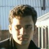 Евгений, 34, г.Шелехов Евгений, 34, г.Шелехов