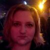 Ангел мой, 30, г.Нижний Новгород Ангел мой, 30, г.Нижний Новгород