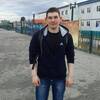Эдуард, 30, г.Якутск Эдуард, 30, г.Якутск