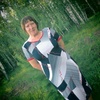 Татьяна, 35, г.Чаны Татьяна, 35, г.Чаны