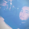 Timur, 26, г.Сертолово Timur, 26, г.Сертолово