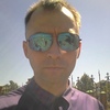 Александр, 36, г.Канск Александр, 36, г.Канск