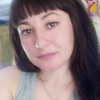 Юлия, 36, г.Топчиха Юлия, 36, г.Топчиха