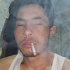 Uktam .T, 27, г.Ижевск Uktam .T, 27, г.Ижевск