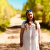 Кристина, 31, г.Великий Новгород (Новгород) Кристина, 31, г.Великий Новгород (Новгород)