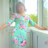 ГАЛИНА, 60, г.Омск ГАЛИНА, 60, г.Омск